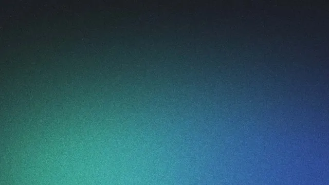 What is Claude for Life Sciences? Organizing the mechanism and introduction procedure of AI for life sciences