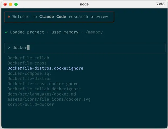 Comprehensive Guide to Claude Code Best Practices from Anthropic