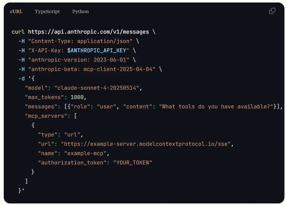 claude-mcp-external-integration-guide image